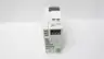MITSUBISHI MR-J2-60B AC SERVO DRIVE 170V-AC 600W 200-230V-AC thumbnail 2