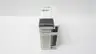 MITSUBISHI MR-J2-60B AC SERVO DRIVE 170V-AC 600W 200-230V-AC thumbnail 4