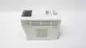 MITSUBISHI MR-J2-60B AC SERVO DRIVE 170V-AC 600W 200-230V-AC thumbnail 5