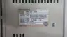MITSUBISHI MR-J2-60B AC SERVO DRIVE 170V-AC 600W 200-230V-AC thumbnail 6