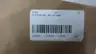 MITSUBISHI MR-J2-60B AC SERVO DRIVE 170V-AC 600W 200-230V-AC thumbnail 8