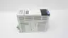 MITSUBISHI MR-J2S-60B SERVO DRIVE AMPLIFIER 600W 230V-AC 200-230V-AC thumbnail 3