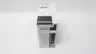 MITSUBISHI MR-J2S-60B SERVO DRIVE AMPLIFIER 600W 230V-AC 200-230V-AC thumbnail 4