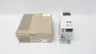 MITSUBISHI MR-J2S-60B SERVO DRIVE AMPLIFIER 600W 230V-AC 200-230V-AC thumbnail 1