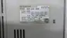 MITSUBISHI MR-J2S-60B SERVO DRIVE AMPLIFIER 600W 230V-AC 200-230V-AC thumbnail 6