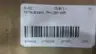 MITSUBISHI MR-J2S-60B SERVO DRIVE AMPLIFIER 600W 230V-AC 200-230V-AC thumbnail 8