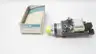 FUJI RCA470 L Y2T110 COMMAND SWITCH 100-110V-AC thumbnail 1