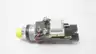 FUJI RCA470 L Y2T110 COMMAND SWITCH 100-110V-AC thumbnail 2