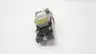FUJI RCA470 L Y2T110 COMMAND SWITCH 100-110V-AC thumbnail 3
