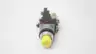 FUJI RCA470 L Y2T110 COMMAND SWITCH 100-110V-AC thumbnail 5