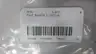 FUJI RCA470 L Y2T110 COMMAND SWITCH 100-110V-AC thumbnail 8