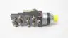 FUJI RCA470 L Y2T110 COMMAND SWITCH 100-110V-AC thumbnail 4