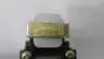 FUJI RCA470 L Y2T110 COMMAND SWITCH 100-110V-AC thumbnail 6