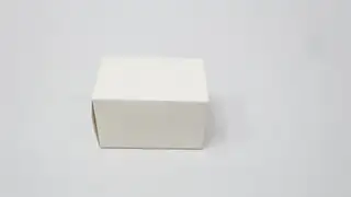 ALLEN BRADLEY 800T-J20A SELECTOR SWITCH 600V-DC/AC 4 POS