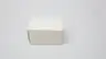 ALLEN BRADLEY 800T-J20A 3POS SELECTOR SWITCH 600V-AC/DC thumbnail 1