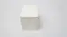 ALLEN BRADLEY 800T-J20A 3POS SELECTOR SWITCH 600V-AC/DC thumbnail 2