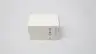 ALLEN BRADLEY 800T-J20A 3POS SELECTOR SWITCH 600V-AC/DC thumbnail 3
