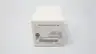 ALLEN BRADLEY 800T-J20A 3POS SELECTOR SWITCH 600V-AC/DC thumbnail 4