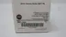 ALLEN BRADLEY 800T-J20A 3POS SELECTOR SWITCH 600V-AC/DC thumbnail 5