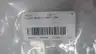 ALLEN BRADLEY 800T-J20A 3POS SELECTOR SWITCH 600V-AC/DC thumbnail 6