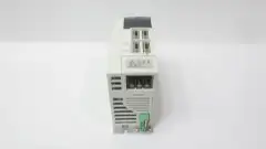 MITSUBISHI MR-J2-60A SERVO DRIVE 600W 170V-AC 200-230V-AC