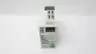 MITSUBISHI MR-J2-60A SERVO DRIVE 600W 170V-AC 200-230V-AC thumbnail 1