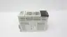 MITSUBISHI MR-J2-60A SERVO DRIVE 600W 170V-AC 200-230V-AC thumbnail 2