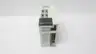 MITSUBISHI MR-J2-60A SERVO DRIVE 600W 170V-AC 200-230V-AC thumbnail 3
