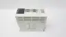 MITSUBISHI MR-J2-60A SERVO DRIVE 600W 170V-AC 200-230V-AC thumbnail 4