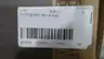 MITSUBISHI MR-J2-60A SERVO DRIVE 600W 170V-AC 200-230V-AC thumbnail 7
