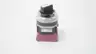 IDEC ASD211NU SELECTOR SWITCH thumbnail 2
