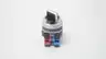 IDEC ASD211NU SELECTOR SWITCH thumbnail 3