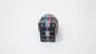 IDEC ASD211NU SELECTOR SWITCH thumbnail 5