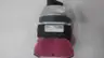 IDEC ASD211NU SELECTOR SWITCH thumbnail 6