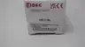 IDEC ASD211NU SELECTOR SWITCH thumbnail 8