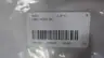 IDEC ASD211NU SELECTOR SWITCH thumbnail 9
