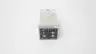 OMRON E2CA-AN4C LINEAR OUTPUT PROXIMITY SENSOR AMPLIFIER thumbnail 1