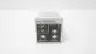 OMRON E2CA-AN4C LINEAR OUTPUT PROXIMITY SENSOR AMPLIFIER thumbnail 2