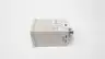 OMRON E2CA-AN4C LINEAR OUTPUT PROXIMITY SENSOR AMPLIFIER thumbnail 3