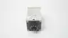OMRON E2CA-AN4C LINEAR OUTPUT PROXIMITY SENSOR AMPLIFIER thumbnail 4