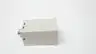 OMRON E2CA-AN4C LINEAR OUTPUT PROXIMITY SENSOR AMPLIFIER thumbnail 5