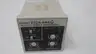 OMRON E2CA-AN4C LINEAR OUTPUT PROXIMITY SENSOR AMPLIFIER thumbnail 6