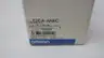OMRON E2CA-AN4C LINEAR OUTPUT PROXIMITY SENSOR AMPLIFIER thumbnail 7