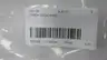 OMRON E2CA-AN4C LINEAR OUTPUT PROXIMITY SENSOR AMPLIFIER thumbnail 8