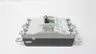 FUJI ELECTRIC BW400SAGU-3P250 MOLDED CASE CIRCUIT BREAKER 250A AMP 3P thumbnail 2