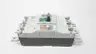FUJI ELECTRIC BW400SAGU-3P250 MOLDED CASE CIRCUIT BREAKER 250A AMP 3P thumbnail 4