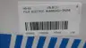 FUJI ELECTRIC BW400SAGU-3P250 MOLDED CASE CIRCUIT BREAKER 250A AMP 3P thumbnail 9