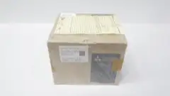 MITSUBISHI FR-E740-040SC-NA AC VFD DRIVE 380-480V-AC
