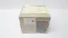 MITSUBISHI FR-E740-040SC-NA AC VFD DRIVE 380-480V-AC thumbnail 1