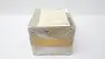 MITSUBISHI FR-E740-040SC-NA AC VFD DRIVE 380-480V-AC thumbnail 2